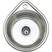 Кухонная мойка Ledeme L94539